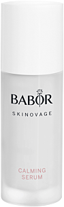 Babor Skinovage Calming Cream Serum