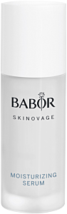 Babor Skinovage Moisturizing Serum