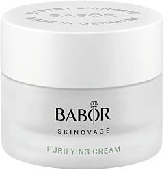 Babor Skinovage Purifying Cream