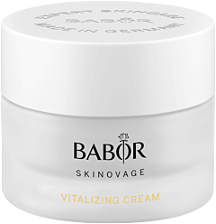 Babor Skinovage Vitalitzing Cream