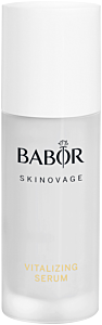 Babor Skinovage Vitalitzing Serum