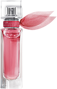 Lancôme La vie est belle Intensément EdP Nat. Spray Happiness