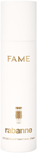 Rabanne Fame Deodorant Spray