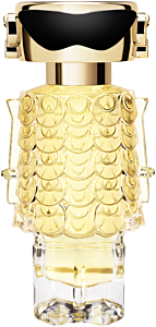 rabanne Fame EdP Nat. Spray