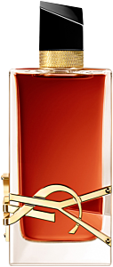 Yves Saint Laurent Libre Le Parfum Vapo