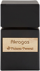 Tiziana Terenzi Akragas Extrait de Parfum