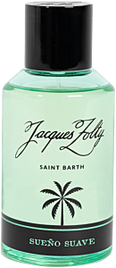 Jacques Zolty Sueno Suave EdP Nat. Spray