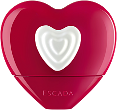 Escada Show me Love EdP Nat. Spray