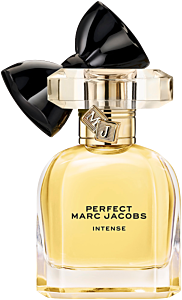 Marc Jacobs Perfect EdP Nat. Spray Intense