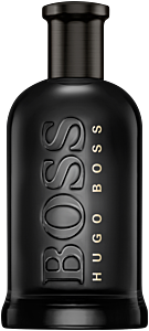 Hugo Boss Boss Bottled Parfum