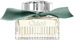 Chloé Rose Naturelle EdP Nat. Spray Intense