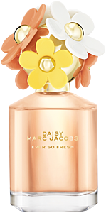 Marc Jacobs Daisy Ever so Fresh EdP Nat. Spray