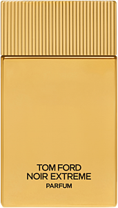 TOM FORD Noir Extreme Parfum