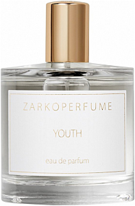 Zarkoperfume Youth EdP Nat. Spray