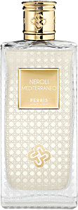 Perris Monte Carlo Neroli Mediterraneo EdP Nat. Spray