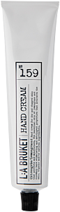 L:A Bruket 159 Hand Cream Lemongrass