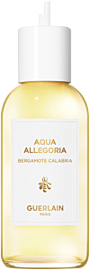 Guerlain Aqua Allegoria Bergamote Calabria EdT Spray Refill