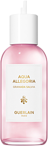 Guerlain Aqua Allegoria Granada Salvia EdT Spray Refill