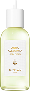 Guerlain Aqua Allegoria Herba Fresca EdT Spray Refill