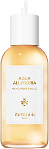 Guerlain Aqua Allegoria Mandarine Basilic EdT Spray Refill