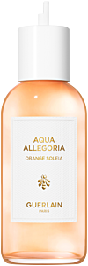 Guerlain Aqua Allegoria Orange Soleia EdT Spray Refill
