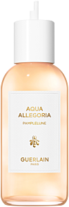 Guerlain Aqua Allegoria Pamplelune EdT Spray Refill