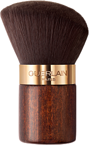 Guerlain Parure Gold Pinsel