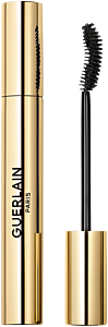 Guerlain Noir G Mascara