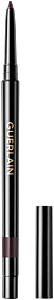Guerlain Eye Contour Pencil