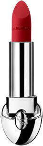 Guerlain Rouge G Velvet Refill