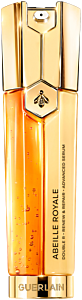 Guerlain Abeille Royale Double R Advanced Serum