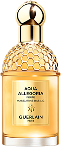 Guerlain Aqua Allegoria Mandarine Basilic E.d.P. Spray