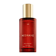 NISHANE Ani Hair Parfume