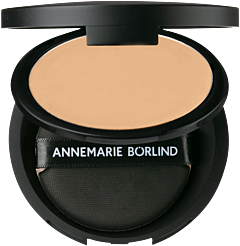 ANNEMARIE BÖRLIND Compact Make-Up