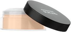 ANNEMARIE BÖRLIND Loose Powder