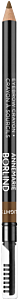 ANNEMARIE BÖRLIND Eyebrow Crayon