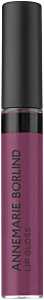 ANNEMARIE BÖRLIND Lip Gloss