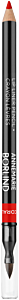ANNEMARIE BÖRLIND Lip Liner Pencil