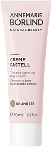 ANNEMARIE BÖRLIND Creme Pastell Day Cream