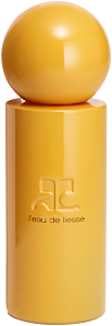 Courrèges L'Eau de Liesse EdP Nat.Spray