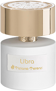 Tiziana Terenzi Libra Extrait de Parfum