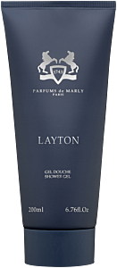Parfums de Marly Layton Shower Gel