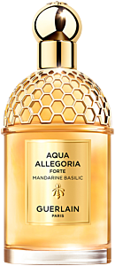 Guerlain Aqua Allegoria Mandarine Basilic EdP Spray