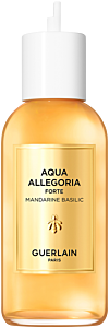 Guerlain Aqua Allegoria Mandarine Basilic EdP Spray Refill