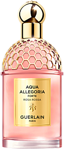 Guerlain Aqua Allegoria Forte Rosa Rossa EdP Spray