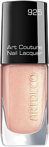 Artdeco Art Couture Nail Lacquer Pearl