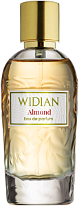 Widian Almond EdP Nat. Spray