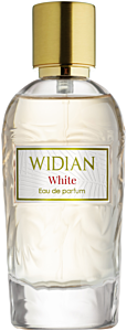 Widian White EdP Nat. Spray