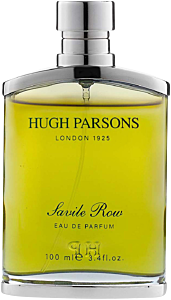 Hugh Parsons Savile Row EdP Nat. Spray