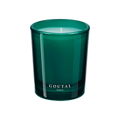 Goutal Foret D'or Scented Candle
